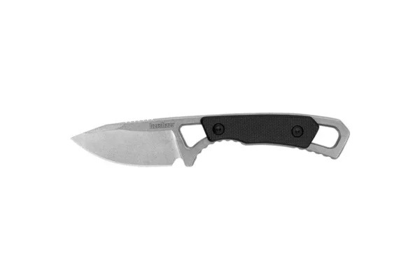 Couteaux fixes Brace Kershaw
