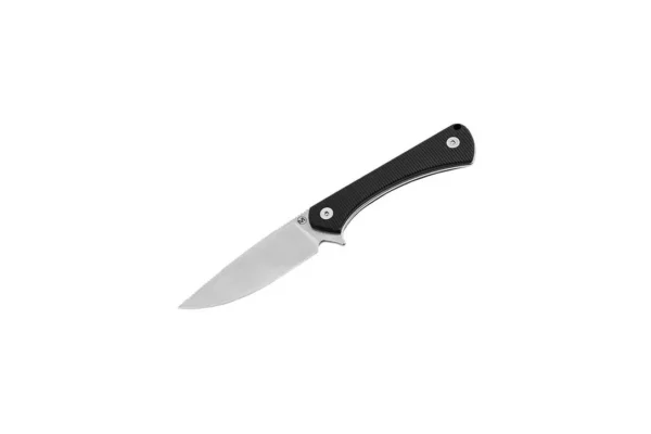 Couteaux fixes Brasa Boker Magnum