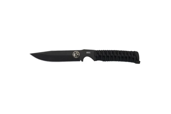 Couteaux fixes BRI Wildsteer