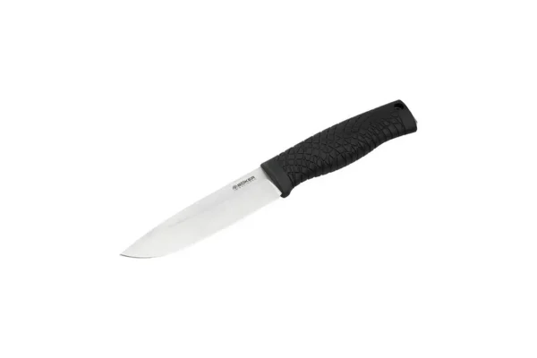 Couteaux fixes Bronco Boker