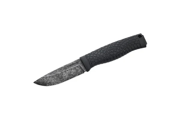 Couteaux fixes Bronco Mini Boker