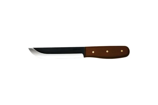 Couteaux fixes Bushcraft Basic 127mm Condor