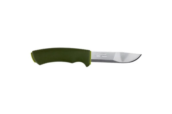 Couteaux fixes Bushcraft Forest Morakniv