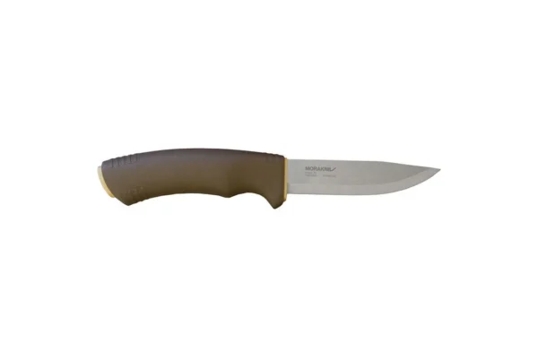 Couteaux fixes Bushcraft Survival Desert Morakniv