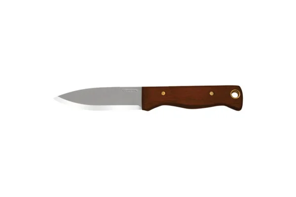 Couteaux fixes Bushlore Condor