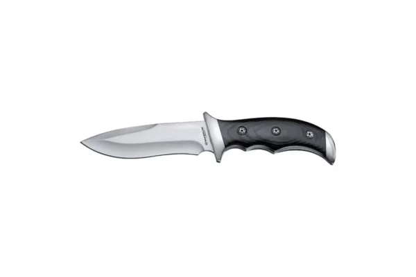 Couteaux fixes Capital Boker magnum