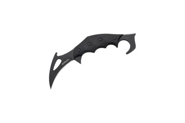 Couteaux fixes Carnifex Boker Magnum