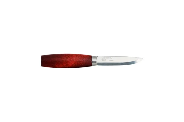 Couteaux fixes Classic n°1 Morakniv