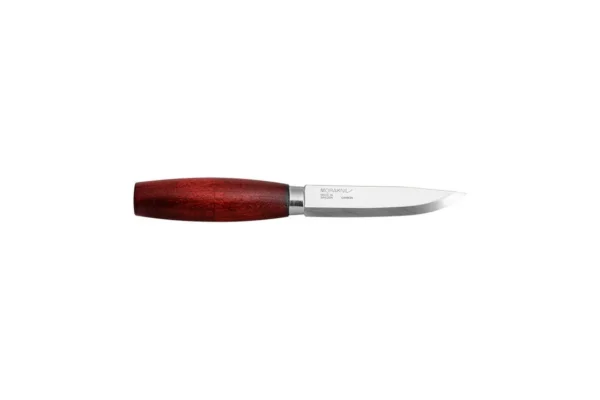 Couteaux fixes Classic n°2 Morakniv