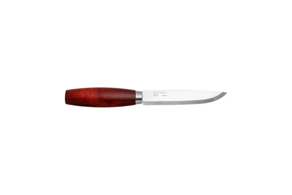 Couteaux fixes Classic n°3 Morakniv