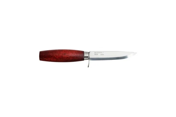 Couteaux fixes Classic No 2F Morakniv