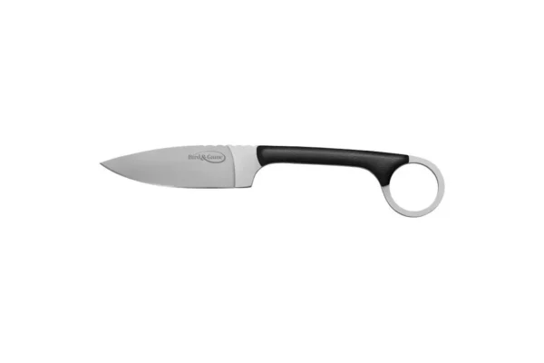 Couteaux fixes Coldsteel – Bird & Game Cold Steel
