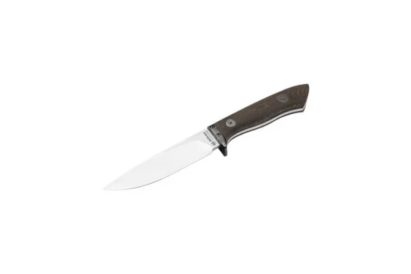 Couteaux fixes Collection 2022 – Edition limitée Boker Magnum