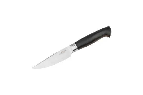 Couteaux fixes Collection 2024 – Edition limitée Boker Magnum