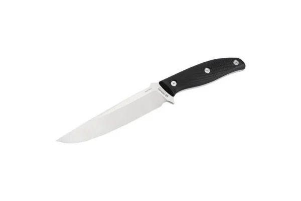 Couteaux fixes Collection 2025 – Edition limitée Boker Magnum