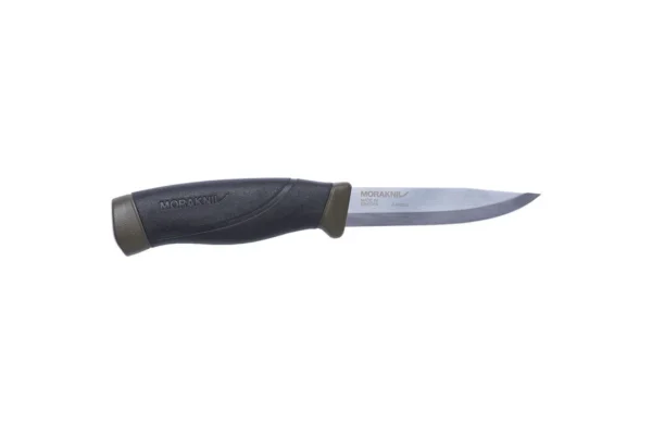 Couteaux fixes Companion MG C Morakniv