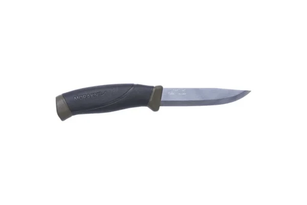 Couteaux fixes Companion MG Morakniv