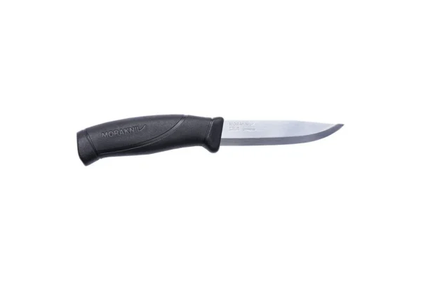 Couteaux fixes Companion Morakniv