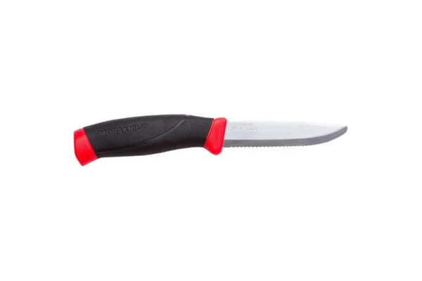 Couteaux fixes Companion Rescue SRT Safe Morakniv
