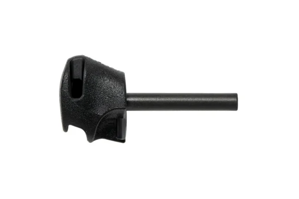 Couteaux fixes Companion Spark Fire Starter Morakniv