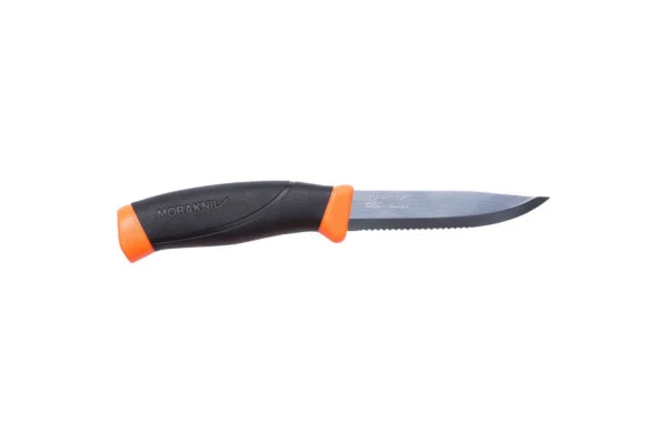 Couteaux fixes Companion SRT (S) Morakniv
