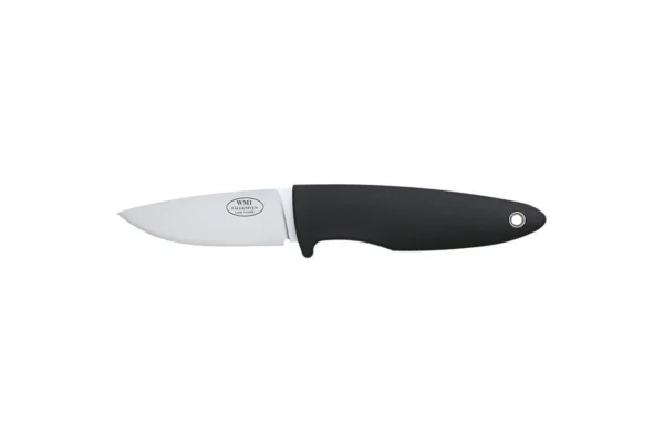 Couteaux fixes Couteau de chasse Fallkniven