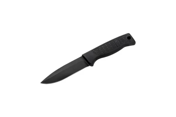 Couteaux fixes Couteau de service personnel MP7 Boker