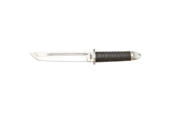 Couteaux fixes Couteau Samurai JKR