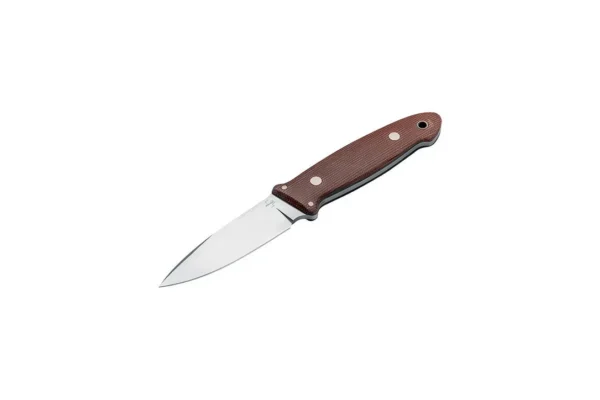 Couteaux fixes Cub Pro Boker Plus