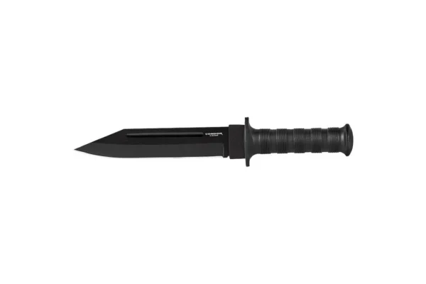 Couteaux fixes Darksason Condor
