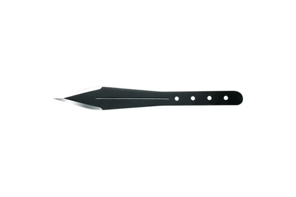 Couteaux fixes Dismissal Thrower 203mm Condor