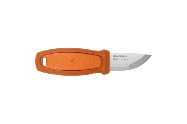Couteaux fixes Eldris – Edition Limitée Morakniv
