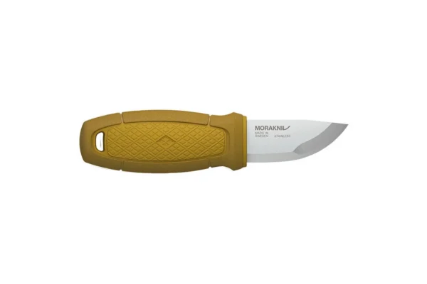 Couteaux fixes Eldris Morakniv