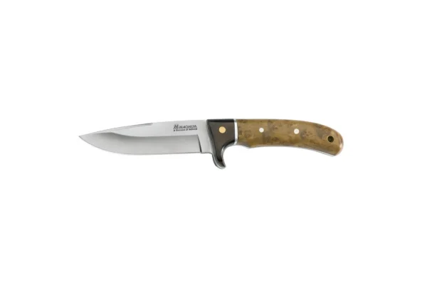 Couteaux fixes Elk Hunter Boker magnum