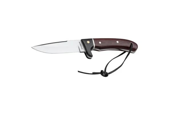 Couteaux fixes Elk Hunter Special Boker magnum