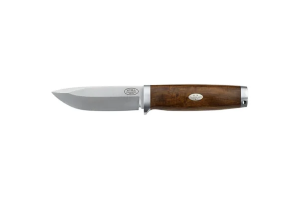 Couteaux fixes Embla SK2 Fallkniven