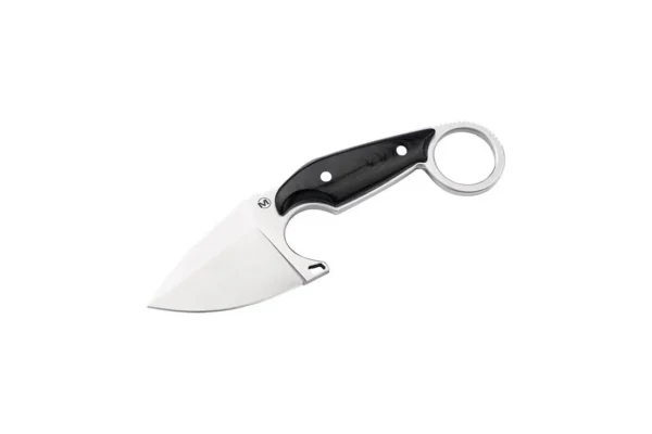 Couteaux fixes Enki Boker Magnum