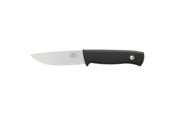 Couteaux fixes F1 – Swedish Air Force Fallkniven