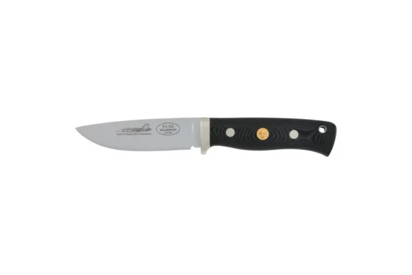 Couteaux fixes F1 – Swedish Air Force NG – Coffret Fallkniven