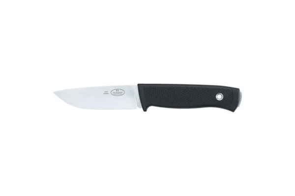 Couteaux fixes F1 Wolf Fallkniven