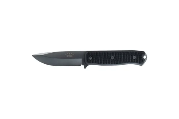 Couteaux fixes F1 XB Elmax Fallkniven