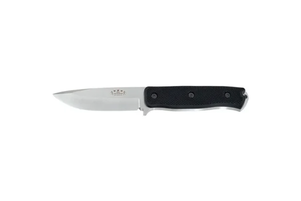 Couteaux fixes F1x Fallkniven