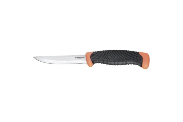 Couteaux fixes Falun Boker magnum