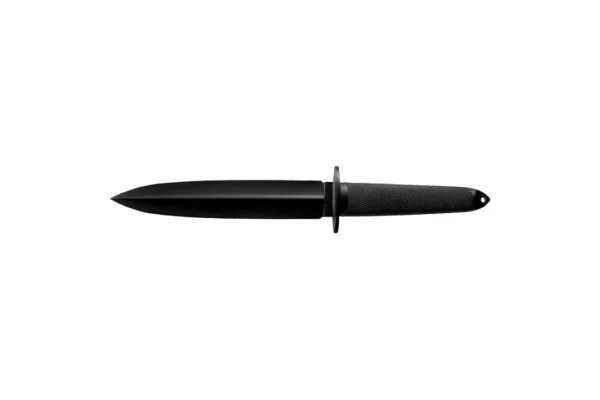 Couteaux fixes FGX Tai Pan Cold Steel