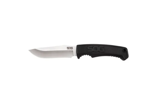 Couteaux fixes Field Knife Sog