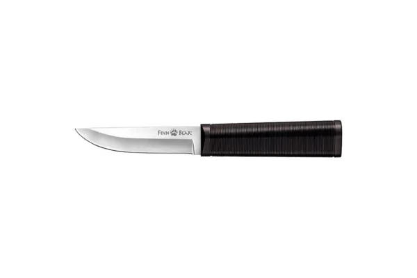 Couteaux fixes Finn Bear Cold Steel