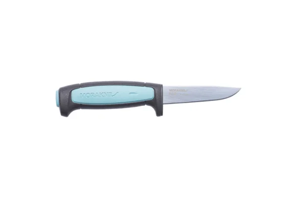 Couteaux fixes Flex Morakniv