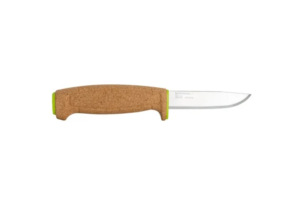 Couteaux fixes Floating Knife Morakniv