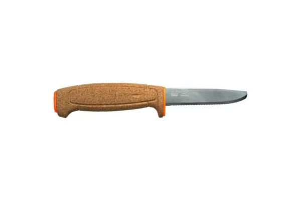 Couteaux fixes Flottant Morakniv