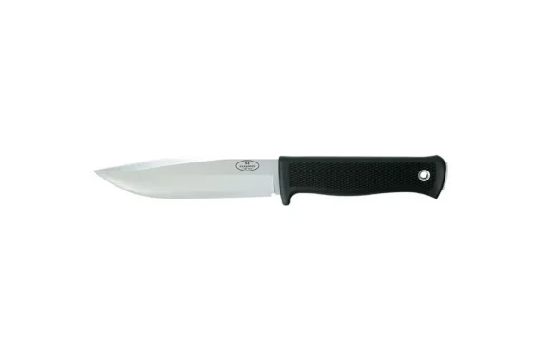Couteaux fixes Forest Knife S1 Fallkniven